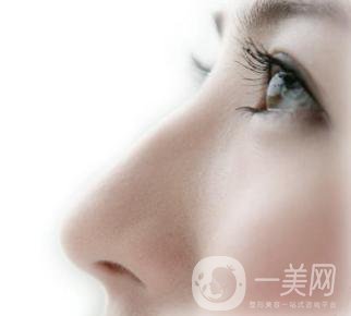 駝峰鼻矯正價(jià)錢一般是多少？