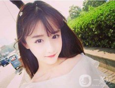 紋眉多少錢 紋眉價(jià)格是多少