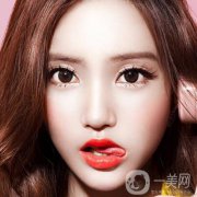 什么是納米雙眼皮 納米雙眼皮有哪些優(yōu)勢