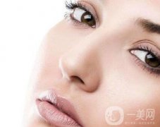 光子嫩膚做一次多少錢、光子嫩膚價(jià)格詳解