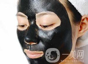 做個黑臉娃娃多少錢?價格貴嗎？