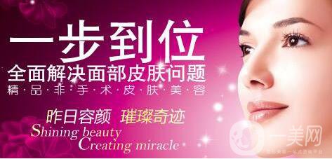 黑臉娃娃做幾次*果？黑臉娃娃*果總結(jié)~