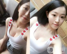 隆胸要花多少錢 隆胸價(jià)格一般是多少