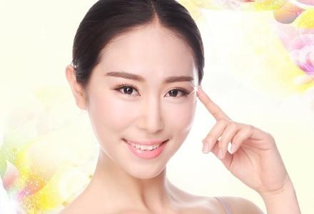 打瑞蘭2號(hào)玻尿酸價(jià)格需要多少錢？