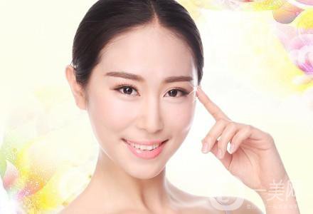 打瑞蘭2號(hào)玻尿酸價(jià)格需要多少錢？