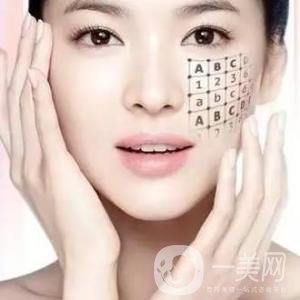 熱瑪吉緊膚*果怎么樣？*嗎？