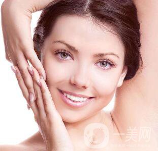 面部光纖溶脂價(jià)格是多少？多少錢？