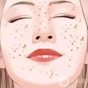 如何去除妊娠斑比較*果？