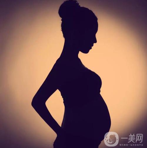 如何去除妊娠斑比較*果？