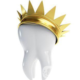 做完烤瓷牙可以使用多少年？