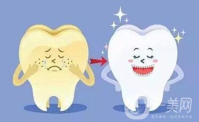 做普通烤瓷牙一般需要多少錢？