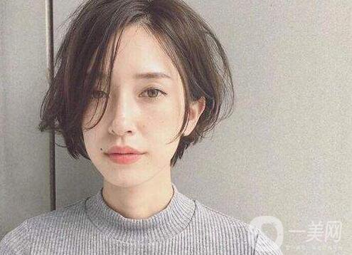磨下頜角,價格