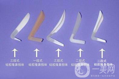 隆鼻那種材料好 怎么選擇？