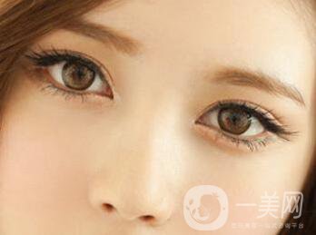 開眼角危險(xiǎn)嗎？如何規(guī)避風(fēng)險(xiǎn)？