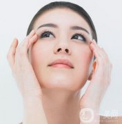 像素激光去疤真的有用嗎？ 像素激光祛疤果怎么樣？