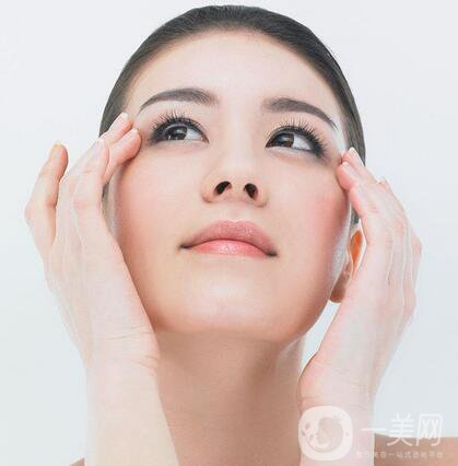 像素激光去疤真的有用嗎？ 像素激光祛疤*果怎么樣？