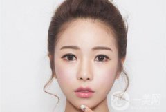 注射瘦臉*要多少錢 注射瘦臉*價(jià)格