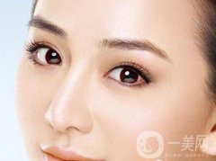 長沙割雙眼皮費用是多少？價格盤點