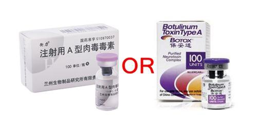 *和*的區(qū)別主要有些什么？