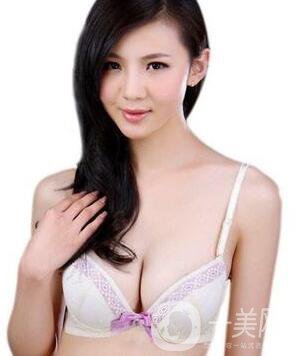 妙桃假體隆胸一次多少錢 妙桃假體隆胸價(jià)格詳情