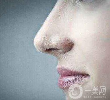 深圳縮鼻頭手術(shù)大概多少錢(qián) 價(jià)格是多少