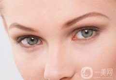 鼻歪矯正手術(shù)痛苦嗎？ 鼻歪矯正手術(shù)有多痛苦？