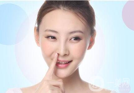 廣東,耳軟骨墊鼻子,多少錢(qián)