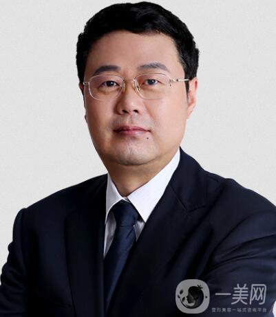深圳鵬愛(ài)整形醫(yī)院價(jià)格表在線搶先看 更多專家坐診等你來(lái)！
