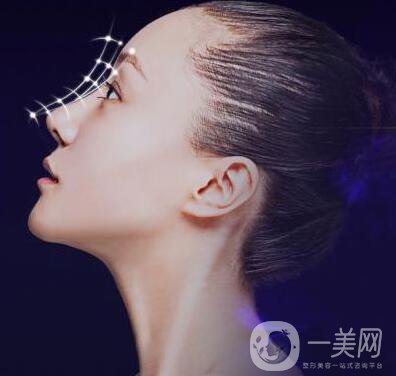 鼻子矯正費(fèi)用 鼻子矯正需要多少錢(qián)