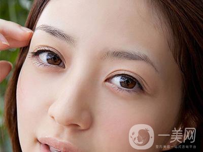 什么人適合做開眼角手術(shù)？