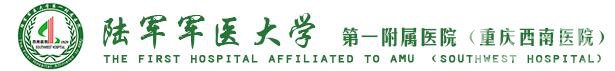 重慶,西南醫(yī)院,整形科,價格表,秋特惠