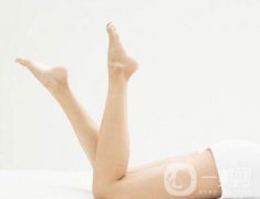 注射瘦腿會(huì)反彈嗎？注射瘦腿怎么樣？