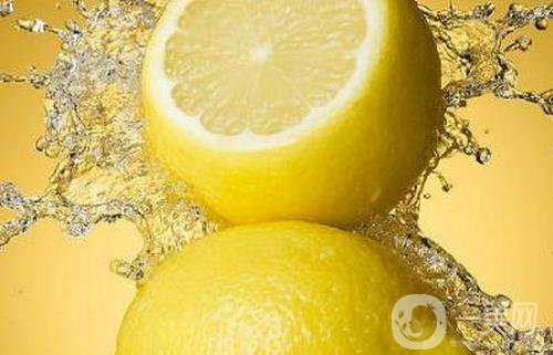 果酸換膚的功* 有哪些好處？