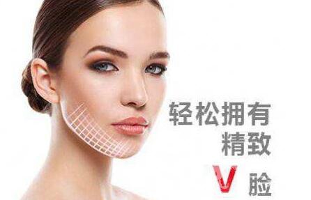 *,多少錢