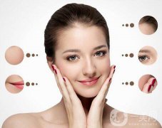 顳部填充價(jià)格，顳部填充需要多少錢？