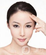 注射瘦臉生物除皺果怎么樣？能持續(xù)多久？