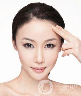 *生物除皺*果怎么樣？能持續(xù)多久？