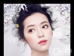 超聲波祛眼袋副作用有哪些？