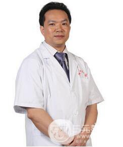 合肥華美整形怎么樣？價格表及專家信息搶先看！