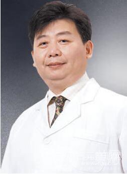 合肥華美整形怎么樣？價格表及專家信息搶先看！