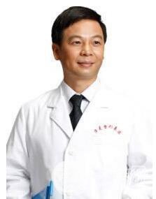 合肥華美整形怎么樣？價格表及專家信息搶先看！