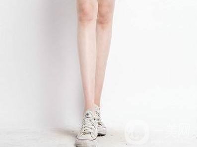 注射*瘦腿*果怎么樣？