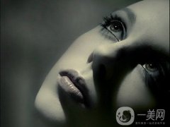 像素激光祛疤價(jià)格一般是多少錢？