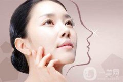 專業(yè)隆鼻修復(fù)手術(shù)的價(jià)格一般是多少？