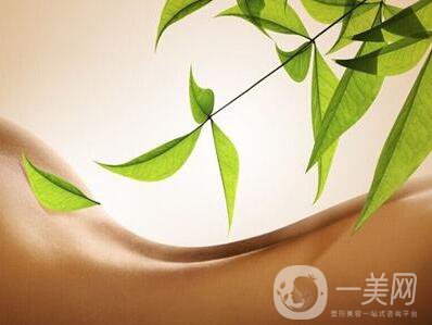 光亮子脫毛價(jià)格 光亮子脫毛多少錢？
