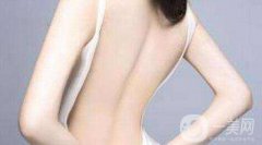 水動力溶脂減肥價(jià)格 水動力溶脂減肥一般需要多少錢