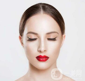 北京眉整形多少錢？?jī)r(jià)格是多少？