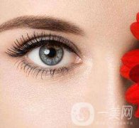 上瞼提肌手術(shù)多久恢復(fù)？需要多長時間？