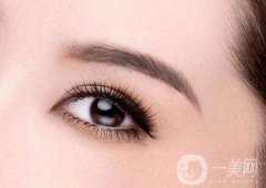 雙眼皮失敗如何修復(fù)？多久后可以修復(fù)？