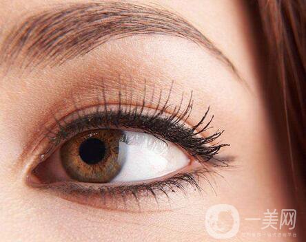 激光洗眼線多久會(huì)變淡？